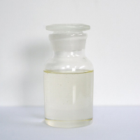 4氨基树脂-氰胺甲醛树脂-5325正丁基化氰胺甲醛树脂-2