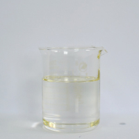 4氨基树脂-氰胺甲醛树脂-5167异丁基化氰胺甲醛树脂-1