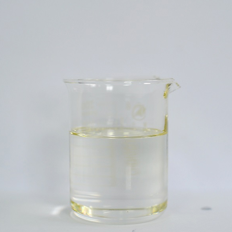 4氨基树脂-氰胺甲醛树脂-5046正丁基化氰胺甲醛树脂-1