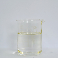 4氨基树脂-氰胺甲醛树脂-5046正丁基化氰胺甲醛树脂-1