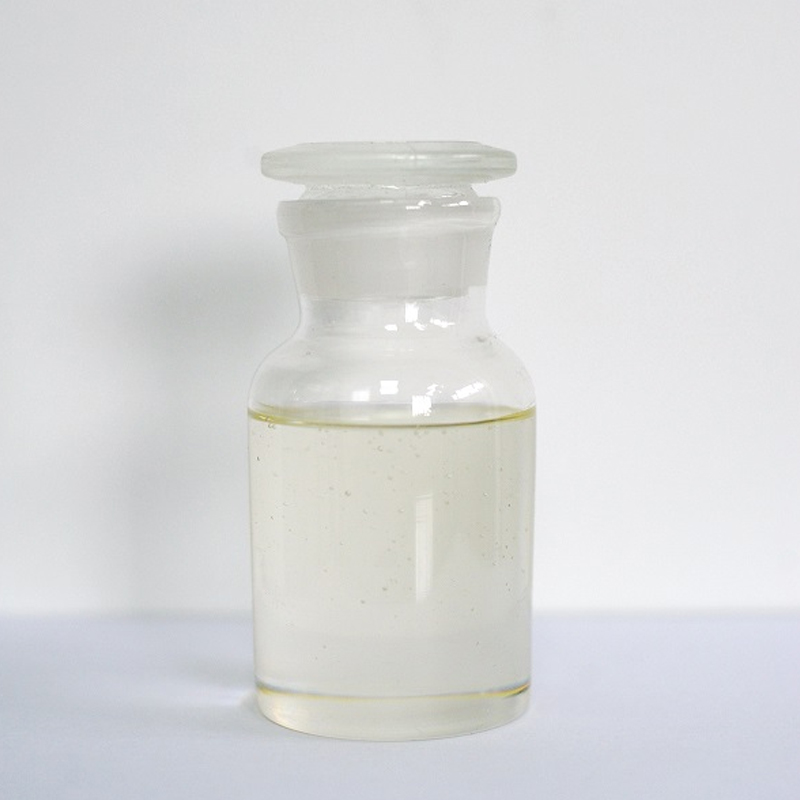 4氨基树脂-氰胺甲醛树脂-5046正丁基化氰胺甲醛树脂-2