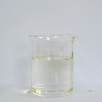4氨基树脂-氰胺甲醛树脂-5038正丁基化氰胺甲醛树脂-1