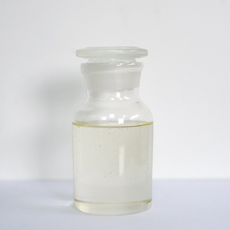 4氨基树脂-氰胺甲醛树脂-5038正丁基化氰胺甲醛树脂-2