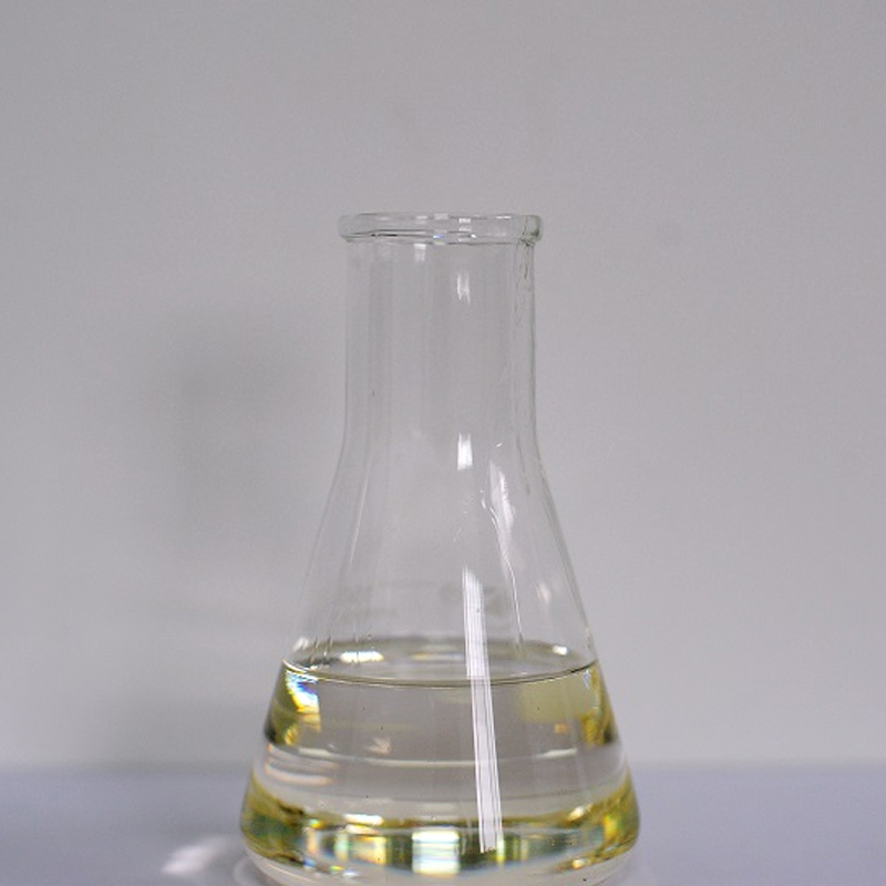 4氨基树脂-氰胺甲醛树脂-5038正丁基化氰胺甲醛树脂-3