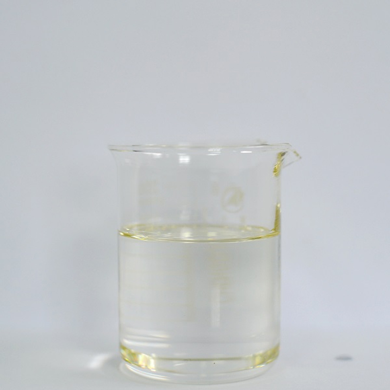 4氨基树脂-丁醚化氨基树脂-丁醚化氨基树脂5282-60-1