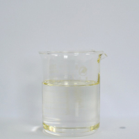 4氨基树脂-丁醚化氨基树脂-丁醚化氨基树脂5282-60-1