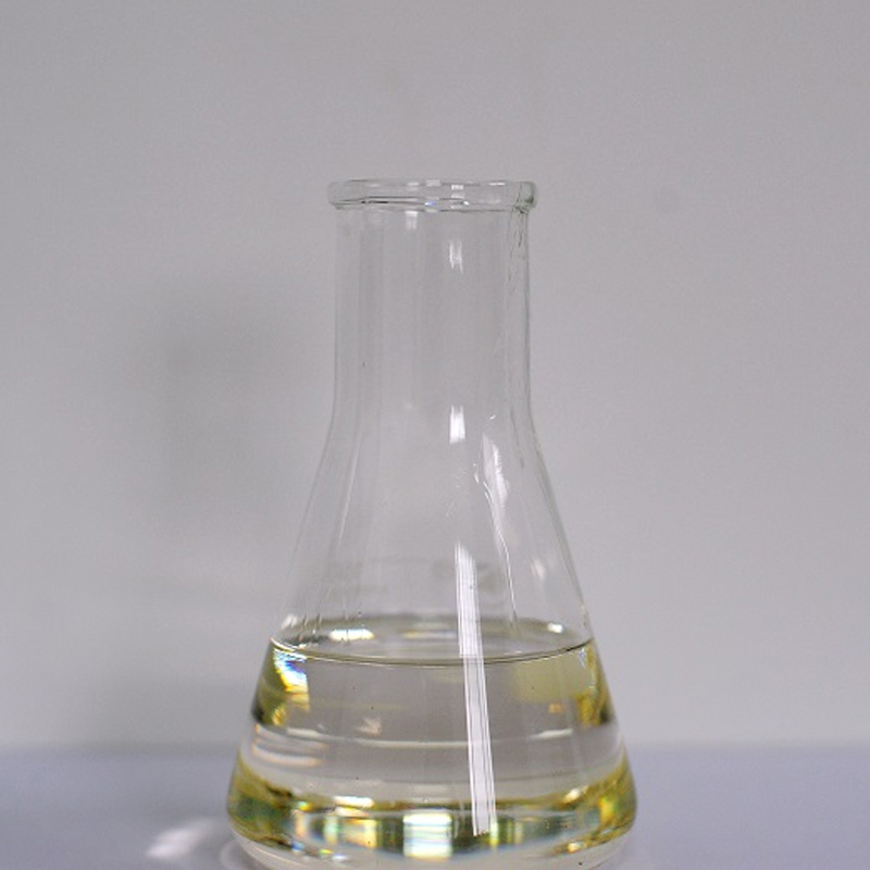 4氨基树脂-丁醚化氨基树脂-丁醚化氨基树脂5282-60-2