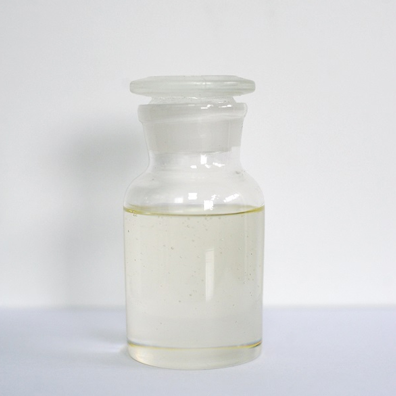 4氨基树脂-丁醚化氨基树脂-丁醚化氨基树脂5280-60-2