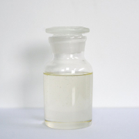 4氨基树脂-丁醚化氨基树脂-丁醚化氨基树脂5280-60-2