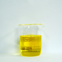 3醇酸树脂-长油醇酸树脂-长油醇酸树脂688A-1