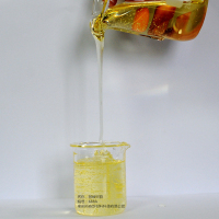 3醇酸树脂-长油醇酸树脂-长油醇酸树脂688A-3