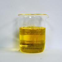3醇酸树脂-长油醇酸树脂-长油醇酸树脂680B-1