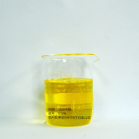 3醇酸树脂-长油醇酸树脂-长油醇酸树脂680A-1