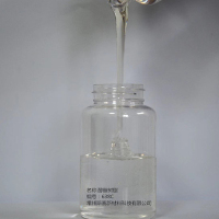 3醇酸树脂-短油醇酸树脂-短油醇酸树脂638C-1