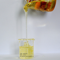 3醇酸树脂-短油醇酸树脂-短油醇酸树脂637A-1