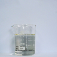 3醇酸树脂-短油醇酸树脂-短油醇酸树脂630A-3