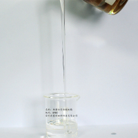 热塑性丙烯酸树脂-热塑性丙烯酸树脂898C-1