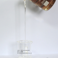 热塑性丙烯酸树脂-热塑性丙烯酸树脂898B-1