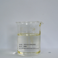 热塑性丙烯酸树脂-热塑性丙烯酸树脂898A-1