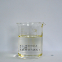 热塑性丙烯酸树脂-热塑性丙烯酸树脂891-1