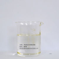 热固性丙烯酸树脂-热固性丙烯酸树脂867B-２