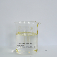 热固性丙烯酸树脂-热固性丙烯酸树脂867A-1