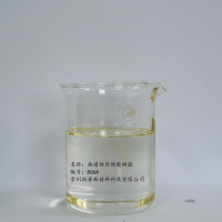 热固性丙烯酸树脂-热固性丙烯酸树脂866A-1