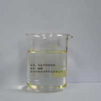 羟基丙烯酸树脂-羟基丙烯酸树脂838B-1