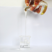 羟基丙烯酸树脂-羟基丙烯酸树脂838A-1