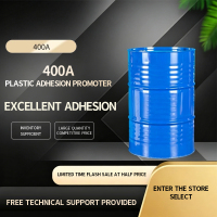 pp树脂-400A塑件附着力促进剂-400A塑件附着力促进剂1