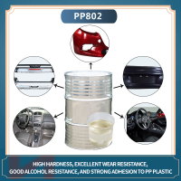 pp802封面