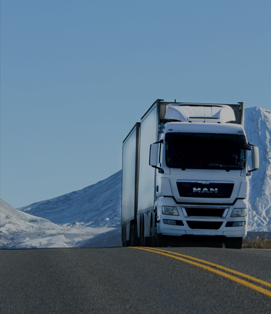 Land transportation