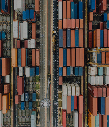 Warehousing and Distribution Services