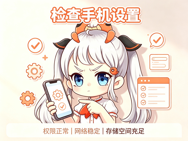 JM3更新