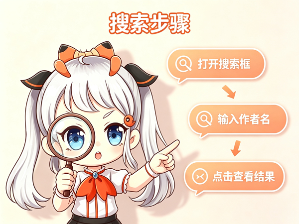 JMComic3搜索