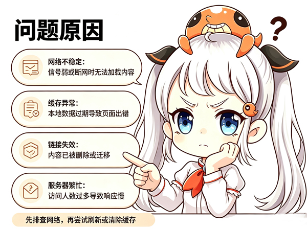 JM3加载