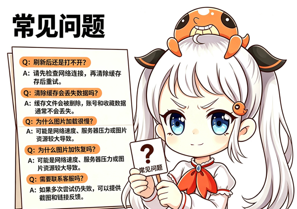 JM3加载