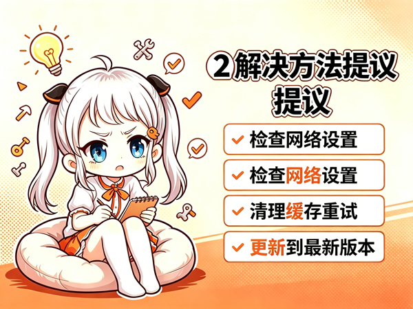 JM天堂更新