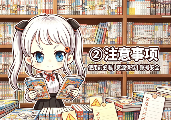 JM3下载漫画