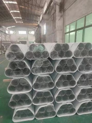 mmexport1694506917214