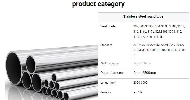 product-761-402