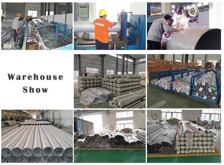 product-1-1