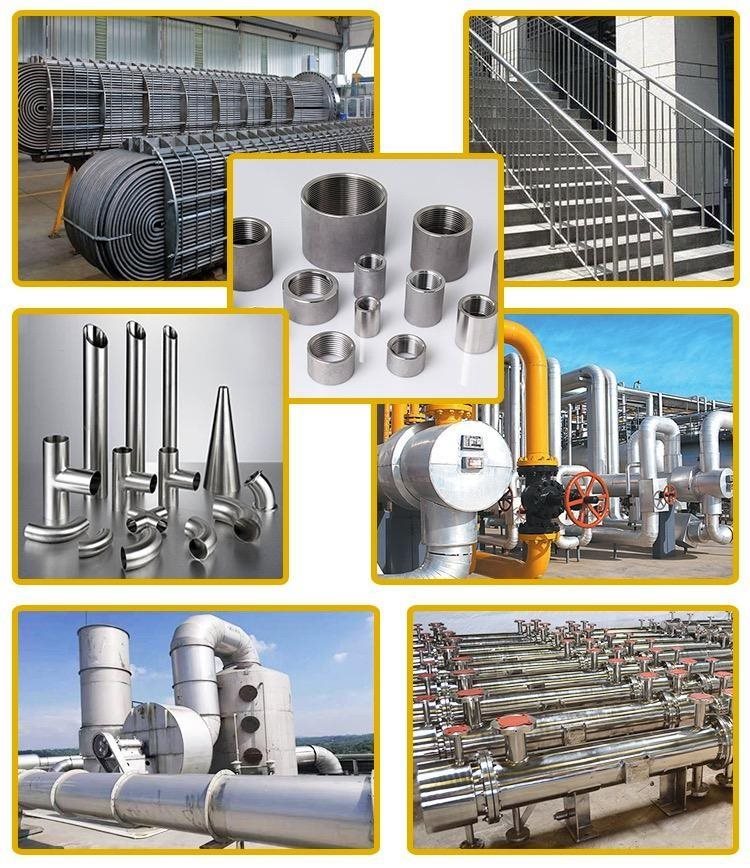 product-1-1