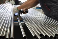 304316StainlessSteelSeamlessPipeForVietnam-Indonesia