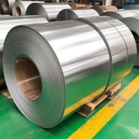 310SStainlessSteelCoil-UNSS31008-1.4845-ASTMA240