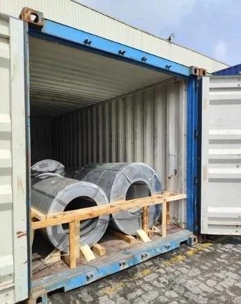 product-346-435