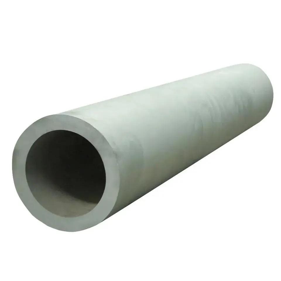 product-960-1