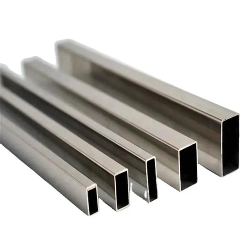 product-800-1