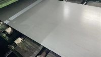 DuplexStainlessSteelPlate25072205