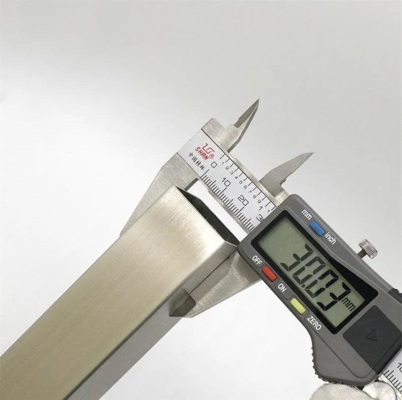 product-800-1